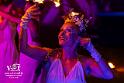 Fotto Laudi_Feuershow_26-125